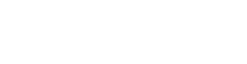 1610910466-logo.png